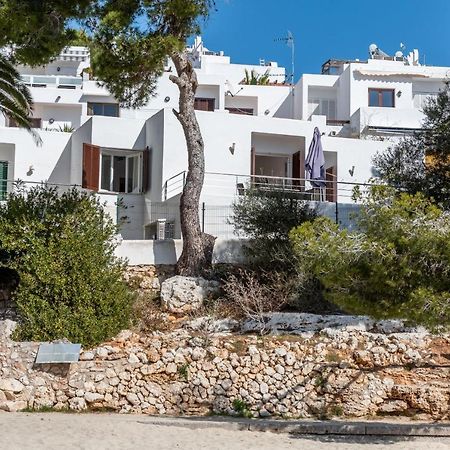 Bungalow Cala Dor 27 Cala D'Or Zewnętrze zdjęcie