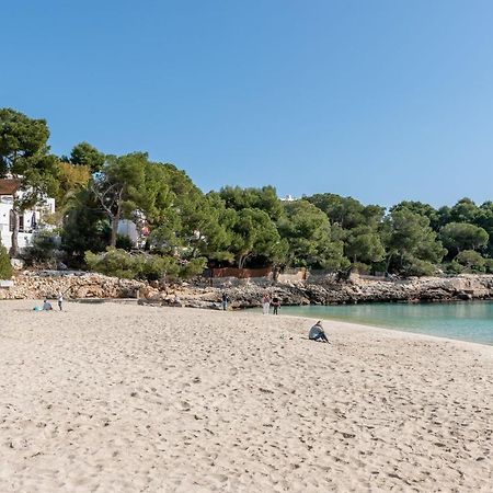 Bungalow Cala Dor 27 Cala D'Or Zewnętrze zdjęcie