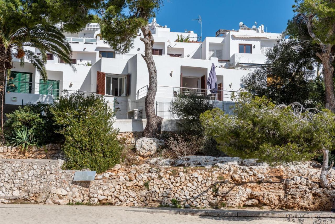 Bungalow Cala Dor 27 Cala D'Or Zewnętrze zdjęcie
