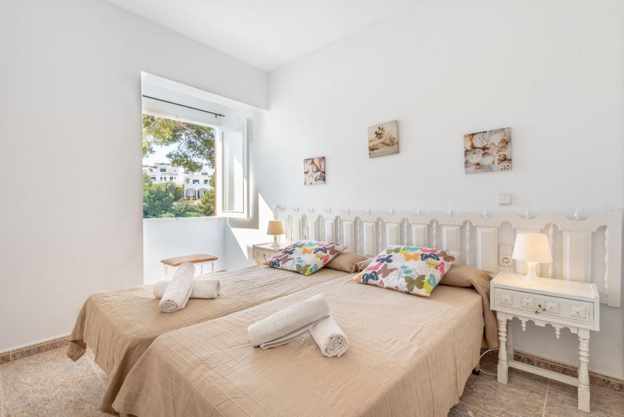 Bungalow Cala Dor 27 Cala D'Or Zewnętrze zdjęcie