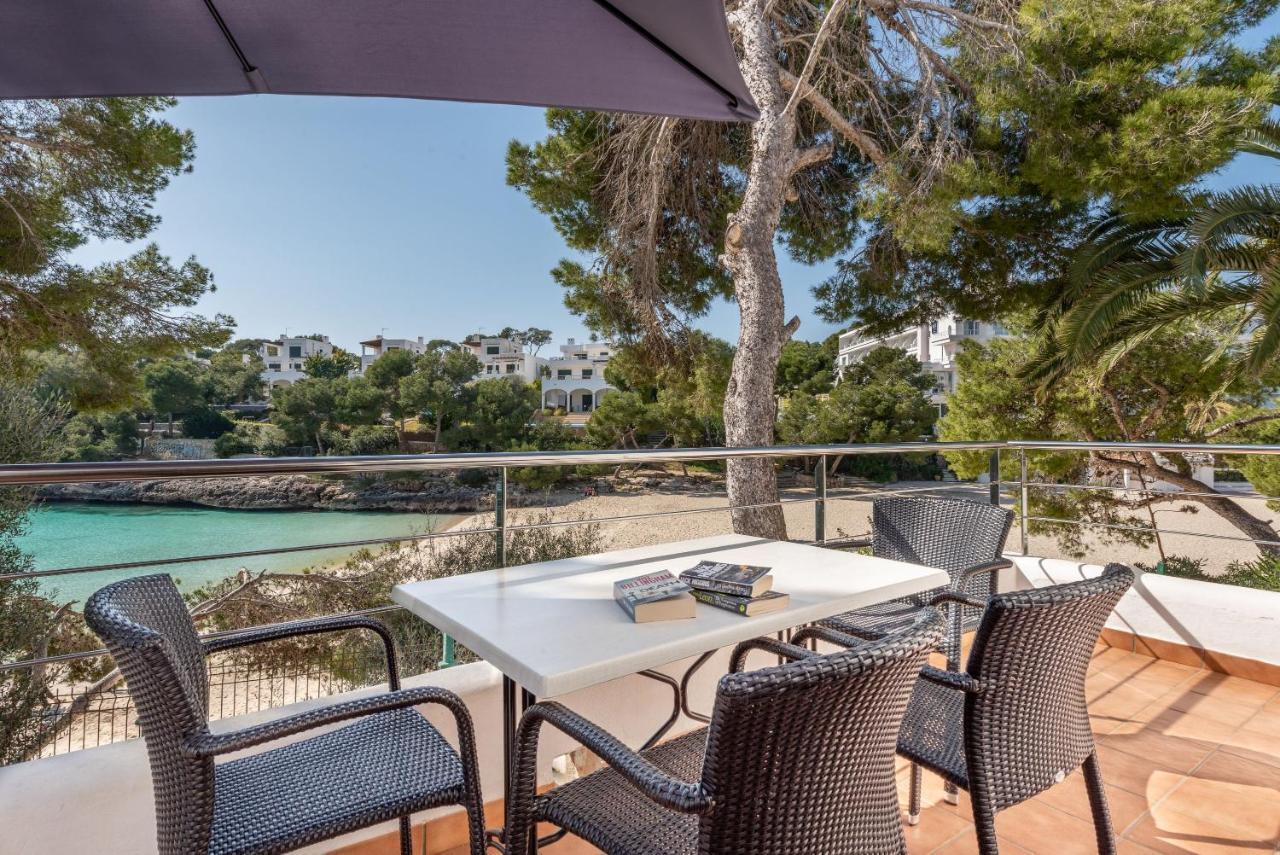 Bungalow Cala Dor 27 Cala D'Or Zewnętrze zdjęcie