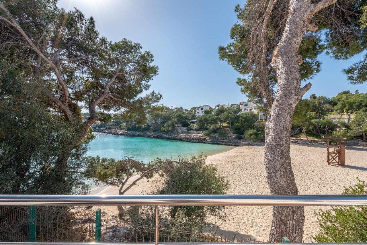 Bungalow Cala Dor 27 Cala D'Or Zewnętrze zdjęcie