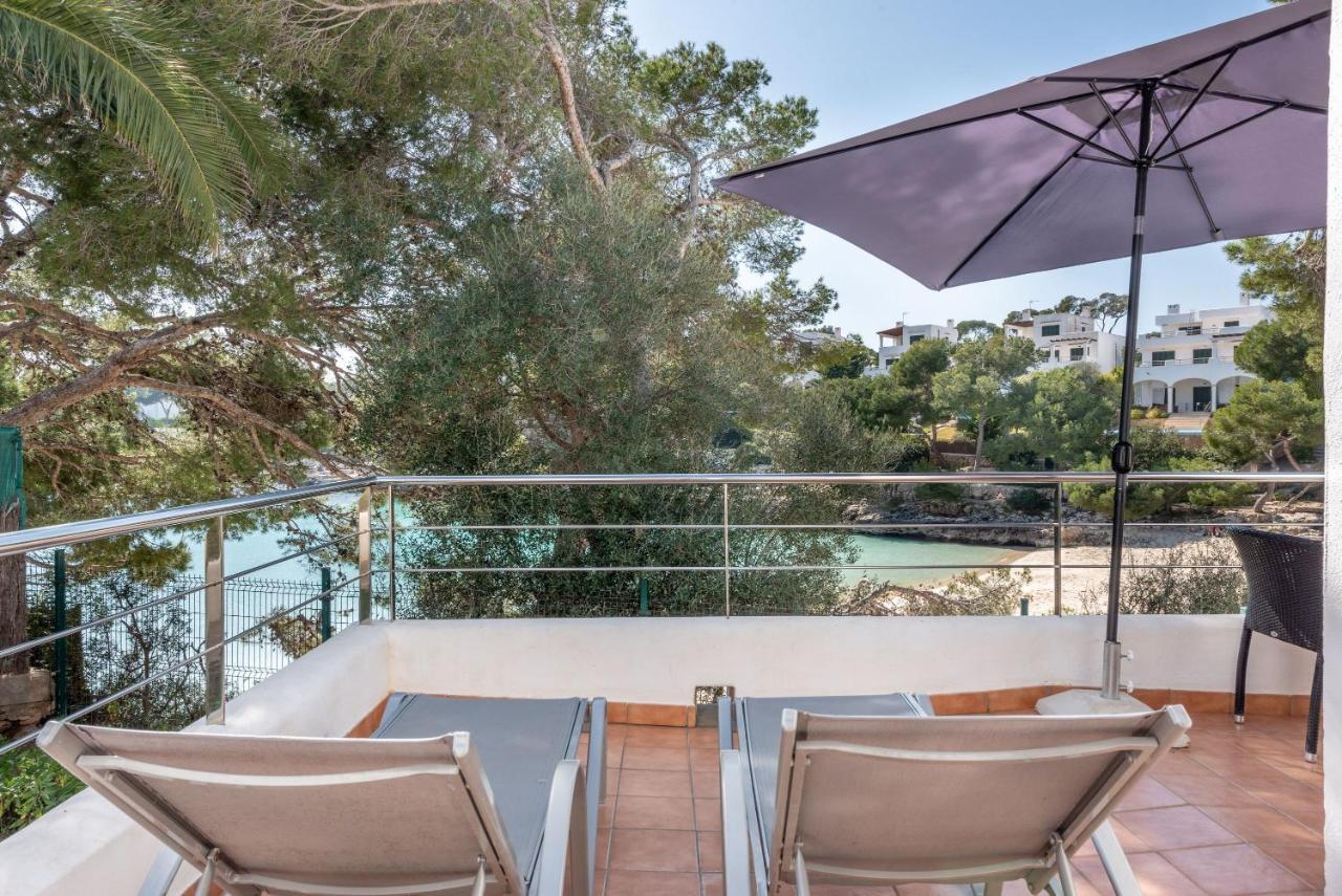 Bungalow Cala Dor 27 Cala D'Or Zewnętrze zdjęcie